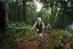 BIB: 
                            <button type="button" onclick="openModal(22434489)" class="btn btn-primary btn-sm float-right btn-popup" data-toggle="modal" data-target=".modal-high-quality">
                        <i class="fas fa-shopping-cart"></i> Add to Cart
                    </button>
                                            <button type="button" onclick="isThisMe(22434489, true)" class="btn btn-success btn-sm float-right btn-popup btn-isme hidden" data-toggle="tooltip" data-placement="bottom" title="นี่คือรูปของคุณใช่ไหม คลิกที่นี่เพื่อเอาเข้าอัลบั้ม">
                        <i class="fas fa-plus"></i> Add to album
                    </button>
                    <button type="button" onclick="isThisMe(22434489, false)" class="btn btn-warning btn-sm float-right btn-popup btn-isnotme hidden">
                        <i class="fas fa-ban"></i> Remove from album
                    </button>